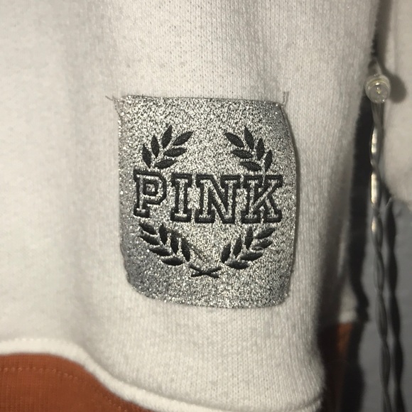 sweatshirt - Picture 5 of 6